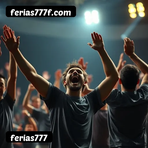 Requisitos do APK da ferias777 para Android