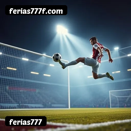 Comparação APP mobile vs versão web da ferias777