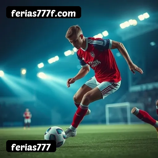 Estatísticas de bônus da ferias777 em São Paulo, Rio de Janeiro e Brasília