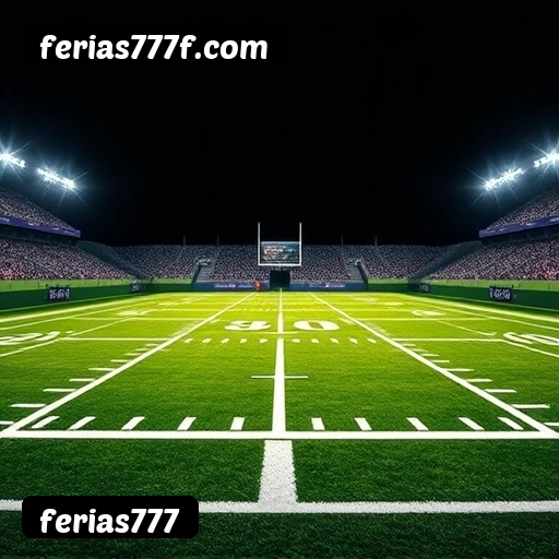 ferias777 bônus R$5.000 + 500 giros - Rollover 35x, prazo 30 dias, 38% taxa conversão