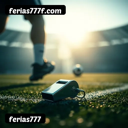 FAQ ferias777 Brasil - Perguntas frequentes sobre bônus, PIX, RTP, APP mobile e VIP