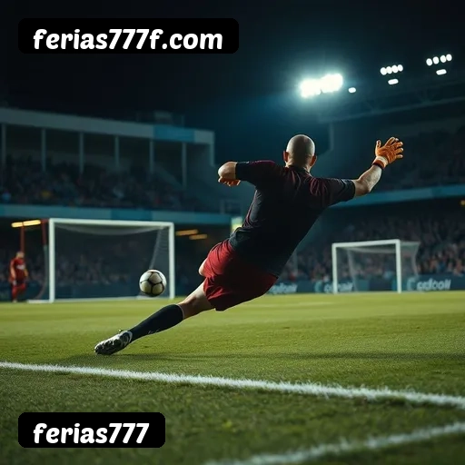 Grandes vencedores ferias777 de São Paulo, Rio de Janeiro, Belo Horizonte - Saques PIX confirmados