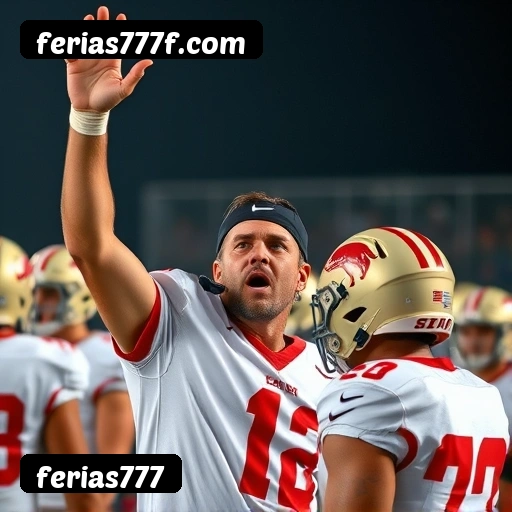 Loterias online disponíveis na ferias777