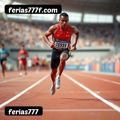 ferias777 APP mobile iOS Android - 187 mil downloads São Paulo Rio BH