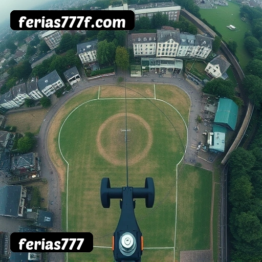 Jogo responsável ferias777 - Ferramentas de controle, limites, auto-exclusão, suporte CVV 188