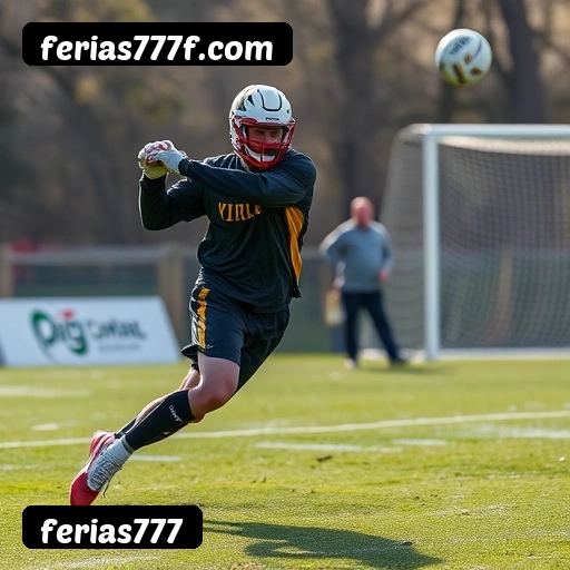 Tabela RTP verificado dos top 15 jogos mais populares ferias777 - Gates of Olympus, Fortune Tiger, Aviator