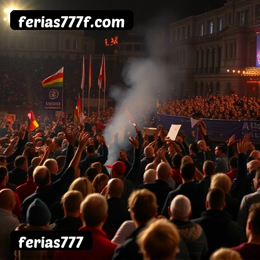 Principais provedores de slots da ferias777 - NetEnt, Pragmatic Play, Play'n GO