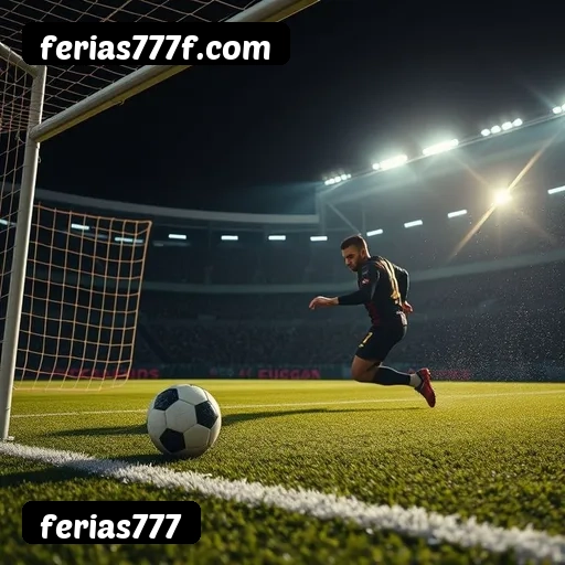 Estatísticas ferias777 novembro 2024 - 87 mil jogadores ativos, R$47M pagos, RTP 96.52%