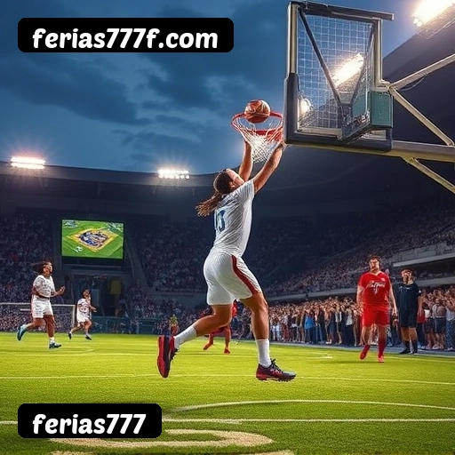 ferias777 suporte 24/7 português Brasil - 47 atendentes brasileiros chat ao vivo