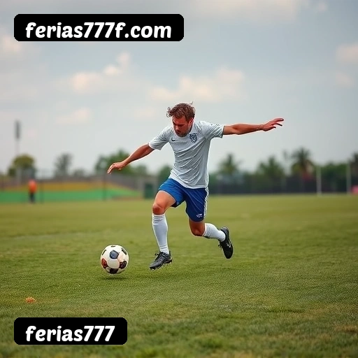 6 vantagens exclusivas do programa VIP da ferias777