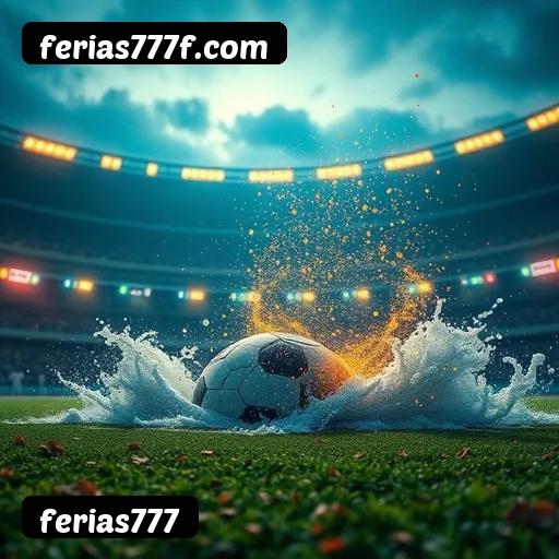 Níveis do programa VIP da ferias777